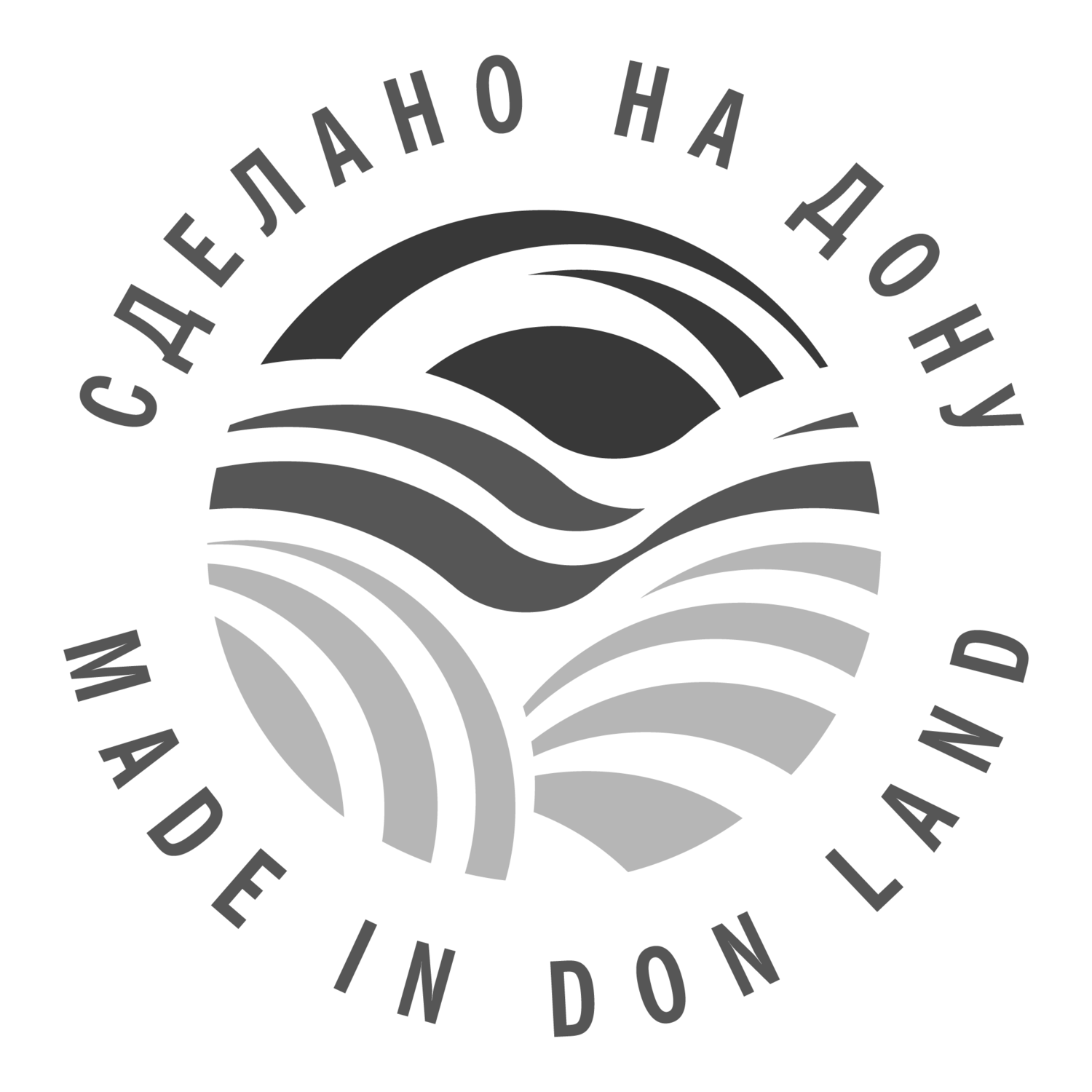 Уникальная услуга