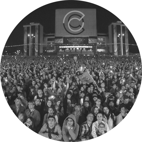 Уникальная услуга