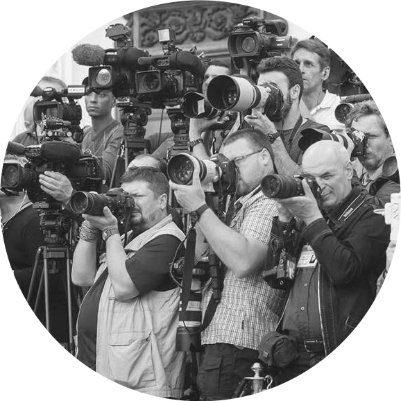 Уникальная услуга